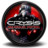 Crysis Maximum Edition 1 Icon